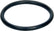 Allstar Performance O-Ring for Radiator Inlet Fitting ALL99358
