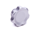 Allstar Performance Silver Cap Small ALL99360