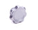 Allstar Performance Silver Cap Small ALL99360