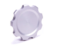 Allstar Performance Silver Cap Large ALL99365