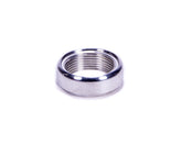 Allstar Performance Aluminum Weld In Bung Small ALL99370