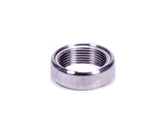 Allstar Performance Steel Weld In Bung Small ALL99371