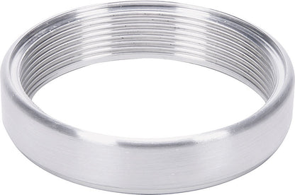Allstar Performance Steel Weld In Bung Large | ALL99374
