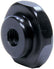 Allstar Performance Throttle Linkage Hex Nut ALL99384
