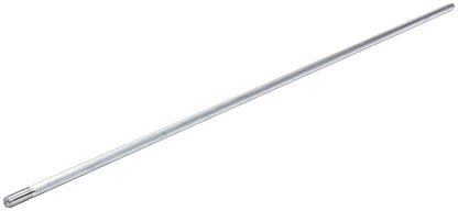 Allstar Performance Shock Travel Rod | ALL99391
