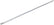 Allstar Performance Shock Travel Rod ALL99391