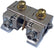 Allstar Performance Head Assembly for ALL10260 ALL99392