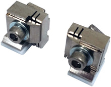 Load image into Gallery viewer, Allstar Performance Head Rebuild Kit for ALL10260 ALL99393