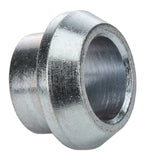 Allstar Performance Stepped Shock Bushing for ALL56074 ALL99396