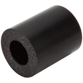 Allstar Performance Bushing Insert for ALL56248 50DR Soft ALL99400