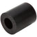 Allstar Performance Bushing Insert for ALL56248 50DR Soft ALL99400