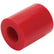 Allstar Performance Bushing Insert for ALL56248 80DR Hard ALL99402