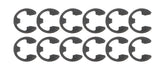 ALL99420.jpg