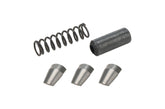 Allstar Performance Jaw Rebuild Kit for ALL18211/ALL18212 ALL99426
