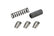 Allstar Performance Jaw Rebuild Kit for ALL18211/ALL18212 ALL99426