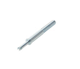 Allstar Performance Quick Turn Adjuster Rod ALL99428