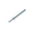 Allstar Performance Quick Turn Adjuster Rod ALL99428