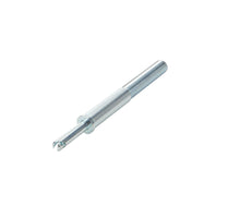 Load image into Gallery viewer, Allstar Performance Quick Turn Adjuster Rod ALL99428
