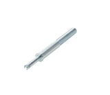 Allstar Performance Quick Turn Adjuster Rod ALL99428