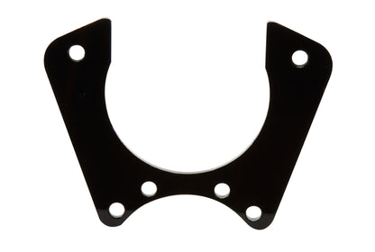 Allstar Performance Caliper Bracket — Steel, GM Metric Caliper | ALL99433