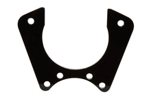 Load image into Gallery viewer, Allstar Performance Brake Caliper Bracket for ALL42133 ALL99433