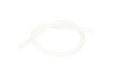 Allstar Performance Hose for Bleeder Bottle 15in ALL99435