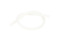 Allstar Performance Hose for Bleeder Bottle 15in ALL99435