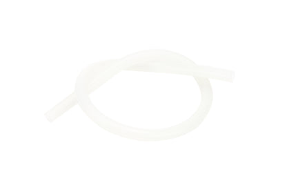 Allstar Performance Bleeder Bottle Replacement Hose — 15 in | ALL99435