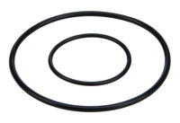 Allstar Performance O-Ring Kit for Oil Filter Adapter ALL99446