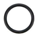 Allstar Performance O-Ring Kit for Adjustable Fuel Logs ALL99448