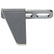 Allstar Performance Timing Tab for LS Conversion ALL99460