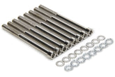 Allstar Performance Valve Cover Bolt Kit ALL99465