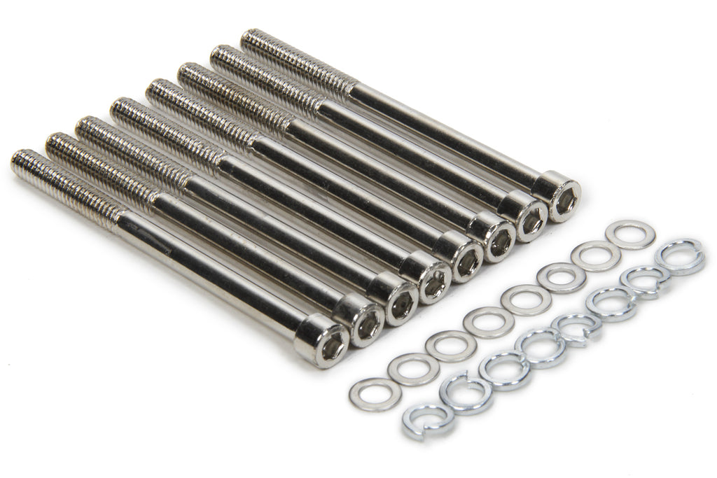 Allstar Performance Valve Cover Bolt Kit ALL99465