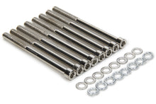 Load image into Gallery viewer, Allstar Performance Valve Cover Bolt Kit ALL99465