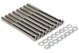 Allstar Performance Valve Cover Bolt Kit ALL99465
