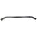Allstar Performance Door Bar for Honda/Cavalier Cage Kit ALL99466