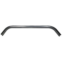 Allstar Performance Door Bar for ALL22098 Focus Cage Kit ALL99468
