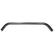 Allstar Performance Door Bar for ALL22098 Focus Cage Kit ALL99468