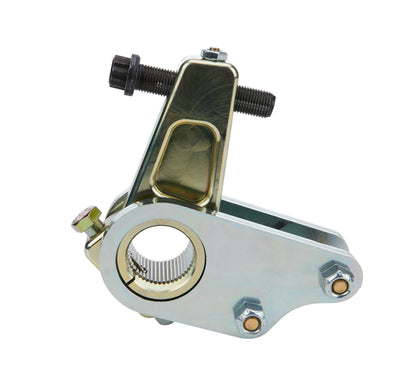 Allstar Performance Sway Bar Adjuster 30 Deg Drop 1-1/4in 49spl | ALL99470