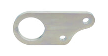 Load image into Gallery viewer, Allstar Performance Sway Bar Side Plate 30 Deg Drop 1-1/4in 49spl ALL99471