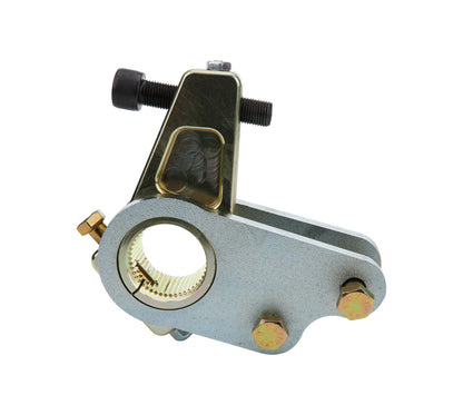 Allstar Performance Sway Bar Adjuster 30 Deg Drop 1-1/2in 48spl | ALL99472