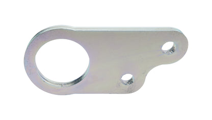Allstar Performance Sway Bar Side Plate 30 Deg Drop 1-1/2in 48spl | ALL99473