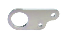 Load image into Gallery viewer, Allstar Performance Sway Bar Side Plate 30 Deg Drop 1-1/2in 48spl ALL99473