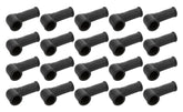 ALL99501.jpg