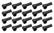 ALL99501.jpg