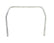Allstar Performance Main Hoop for ALL22600 1967-69 F-Body ALL99600