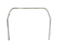 Allstar Performance Main Hoop for ALL22601 1970-81 F-Body ALL99601