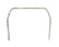 Allstar Performance Main Hoop for ALL22601 1970-81 F-Body ALL99601