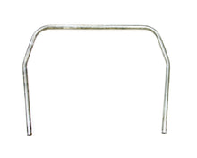 Load image into Gallery viewer, Allstar Performance 8pt Hoop for 1970-81 F-Body ALL99601