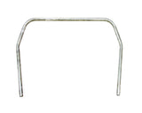 Allstar Performance 8pt Hoop for 1970-81 F-Body ALL99601